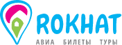 rokhat